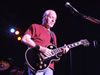 Peter Frampton